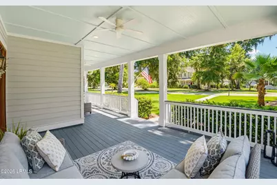14 Carter Oaks, Saint Helena Island, SC 29907 - Photo 6