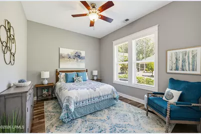 14 Carter Oaks, Saint Helena Island, SC 29907 - Photo 38
