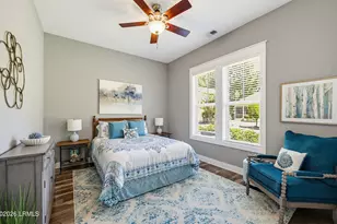 14 Carter Oaks, Saint Helena Island, SC 29907 - Photo 38