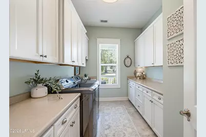 14 Carter Oaks, Saint Helena Island, SC 29907 - Photo 40