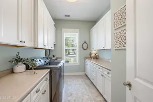14 Carter Oaks, Saint Helena Island, SC 29907 - Photo 40