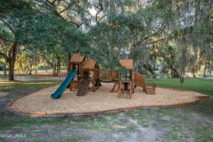 14 Carter Oaks, Saint Helena Island, SC 29907 - Photo 70