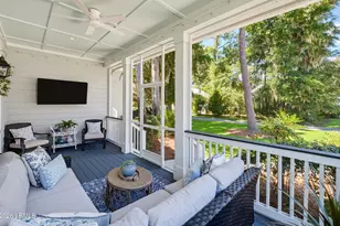 14 Carter Oaks, Saint Helena Island, SC 29907 - Photo 44