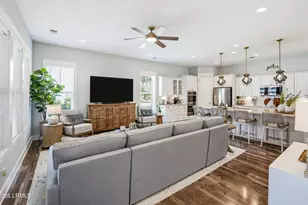 14 Carter Oaks, Saint Helena Island, SC 29907 - Photo 28