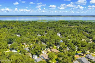 14 Carter Oaks, Saint Helena Island, SC 29907 - Photo 74
