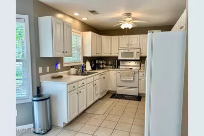 14 Ardmore Avenue, Beaufort, SC 29907 - Photo 10