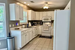 14 Ardmore Ave, Beaufort, SC 29907 - Photo 10