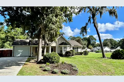 14 Ardmore Avenue, Beaufort, SC 29907 - Photo 2