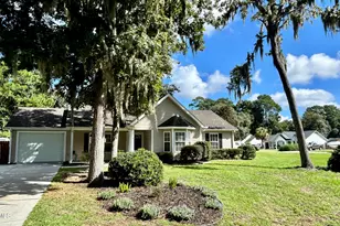 14 Ardmore Ave, Beaufort, SC 29907 - Photo 2