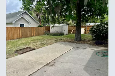 14 Ardmore Avenue, Beaufort, SC 29907 - Photo 20