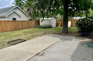 14 Ardmore Ave, Beaufort, SC 29907 - Photo 20