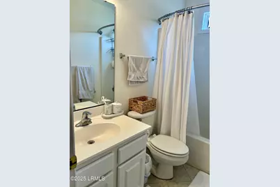 14 Ardmore Avenue, Beaufort, SC 29907 - Photo 16