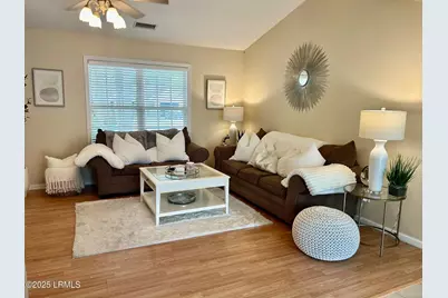 14 Ardmore Avenue, Beaufort, SC 29907 - Photo 8