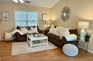 14 Ardmore Ave, Beaufort, SC 29907 - Photo 8