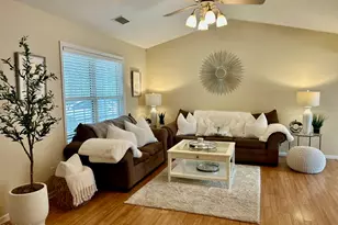 14 Ardmore Ave, Beaufort, SC 29907 - Photo 4