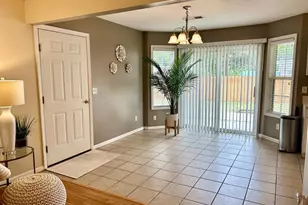 14 Ardmore Ave, Beaufort, SC 29907 - Photo 6