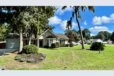14 Ardmore Avenue, Beaufort, SC 29907 - Photo 22