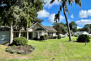 14 Ardmore Ave, Beaufort, SC 29907 - Photo 22
