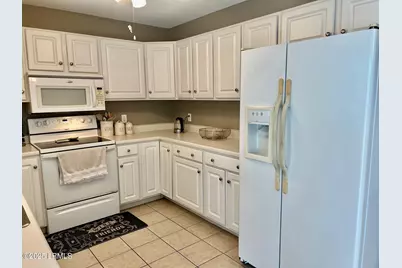 14 Ardmore Avenue, Beaufort, SC 29907 - Photo 12