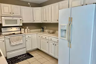 14 Ardmore Ave, Beaufort, SC 29907 - Photo 12