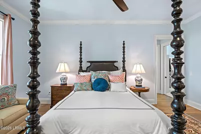 150 Bull Point Drive, Seabrook, SC 29940 - Photo 36