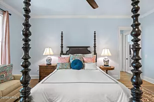 150 Bull Point Dr, Seabrook, SC 29940 - Photo 36