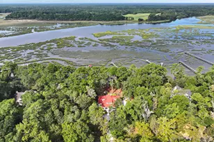 150 Bull Point Dr, Seabrook, SC 29940 - Photo 72