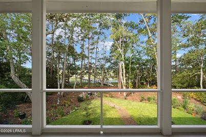 150 Bull Point Drive, Seabrook, SC 29940 - Photo 30