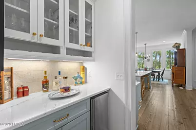150 Bull Point Drive, Seabrook, SC 29940 - Photo 26