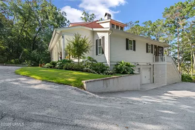150 Bull Point Drive, Seabrook, SC 29940 - Photo 62