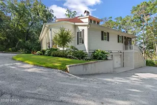 150 Bull Point Dr, Seabrook, SC 29940 - Photo 62