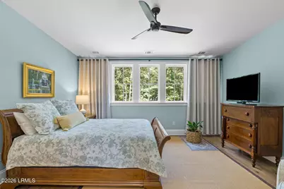 150 Bull Point Drive, Seabrook, SC 29940 - Photo 50