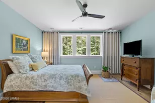 150 Bull Point Dr, Seabrook, SC 29940 - Photo 50