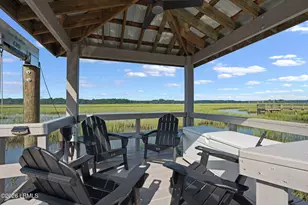 150 Bull Point Dr, Seabrook, SC 29940 - Photo 68
