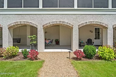 150 Bull Point Drive, Seabrook, SC 29940 - Photo 52