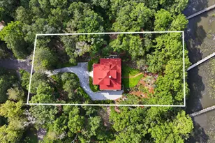 150 Bull Point Dr, Seabrook, SC 29940 - Photo 70