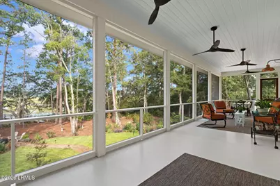150 Bull Point Drive, Seabrook, SC 29940 - Photo 34