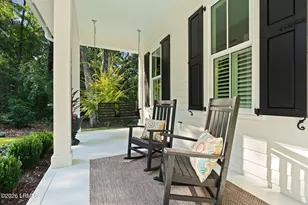 150 Bull Point Dr, Seabrook, SC 29940 - Photo 10