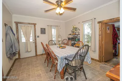 111 Hoover Street S, Hampton, SC 29924 - Photo 8