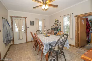 111 Hoover St S, Hampton, SC 29924 - Photo 8