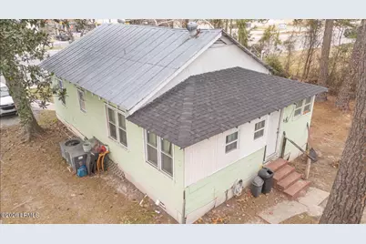 111 Hoover Street S, Hampton, SC 29924 - Photo 26