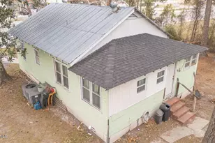 111 Hoover St S, Hampton, SC 29924 - Photo 26