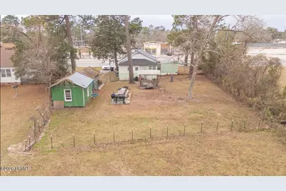 111 Hoover Street S, Hampton, SC 29924 - Photo 24