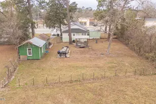 111 Hoover St S, Hampton, SC 29924 - Photo 24