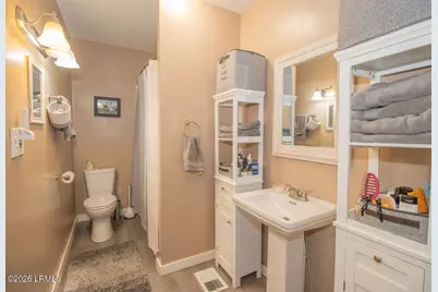 111 Hoover Street S, Hampton, SC 29924 - Photo 12