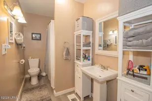 111 Hoover St S, Hampton, SC 29924 - Photo 12