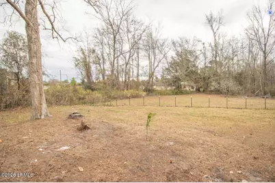111 Hoover Street S, Hampton, SC 29924 - Photo 22