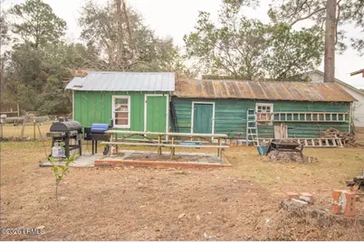 111 Hoover Street S, Hampton, SC 29924 - Photo 20