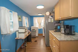 111 Hoover St S, Hampton, SC 29924 - Photo 18