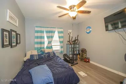 111 Hoover Street S, Hampton, SC 29924 - Photo 16
